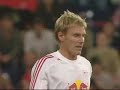 Salzburg - FC Z�rich 2:0, Alexander Zickler