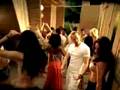 NKOTB - Summertime (music video)