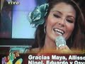Ninel Conde :D!