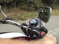 Millyard Viper V10 Motorcycle
