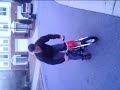Super Sweet Awesome Mini Dirtbike racer Goodness