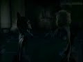 Batman - Tell All Your Friends About Me