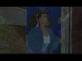 Clopin and Esme:Homeless Heart(Not Pairing)