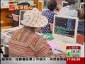 Click here to watch this video ‎520後小反彈! 台股漲41點收7192