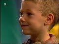 Kinderquatsch mit Michael - Tim Kinderquatsch mit Michael - Tim
