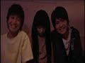 Ghost Stories from Japan #54: The Snapshot (with English subtitles)