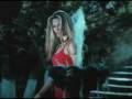 videos de FLAVIA SANTORO STOCKINGS
