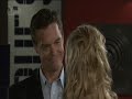 neighbours: 5425b