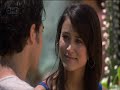 neighbours: 5425b