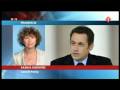 French Economy & M.A.L.? Dutch News: English Subtitles.