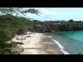 Curaçao, a trip around the island - YouTube