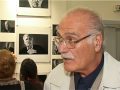 Mindia Midelashvili KaKhi Kavsadze