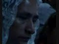 Las 10 plagas que azotan al pueblo de Dios parte 2