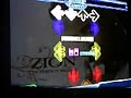zun dada step zun dada step