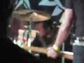 union13 show