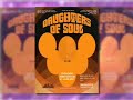 daughters of soul (nona hendrix & simone) in paradiso amsterdam, filmed by dovoproductions for our own tv-program inspirational grooves from holland produced by michelle david
info: www.inspirationalgrooves.net
www.dovoproductions.nl