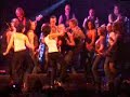 daughters of soul (nona hendrix & simone) in paradiso amsterdam, filmed by dovoproductions for our own tv-program inspirational grooves from holland produced by michelle david
info: www.inspirationalgrooves.net
www.dovoproductions.nl