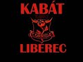 KABAT CORRIDA TOUR 2007 LIBEREC (DJTOLA.COM)