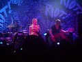 Paramore-For a Pessimist, I'm Pretty Optimistic