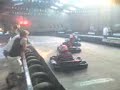Karting Final Karting Final