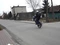 Jan muzyk - bedzie ko?o MZ ETZ150 K?AJ Jan muzyk - bedzie ko?o MZ ETZ150 K?AJ