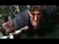 Final Fantasy VII - Amazing Commercial