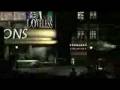 videos de Final Fantasy VII - Amazing Commercial