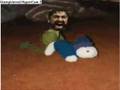videos de this is sparta remix