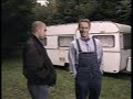 peter lustig - skinheads peter lustig - skinheads