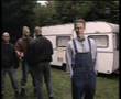 peter lustig - skinheads