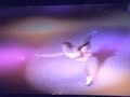 1979 Karen Kresge - Holiday on Ice 1979 Karen Kresge - Holiday on Ice