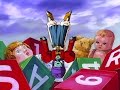 dragon ball z movie 9 bojack unbound amv disturbed