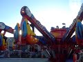 Planet Fun