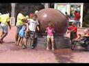 Elk River Missouri Vacation Video Clips Elk River Missouri Vacation Video Clips