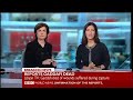 news Gaddafi - Gaddafi Dead - Breaking News-clear Pictures Of Muammar Gaddafi Dead Body Emerged