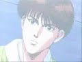 The Fastest : Ryota Miyagi