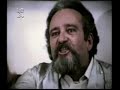 Seu-filho-da-puta-Ne