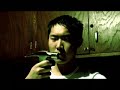 HAMM3R - 2007 MTV movie award parody contest