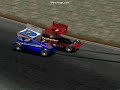 barford A final
