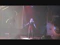 R.I.P. (Roppongi Inc. Project) - No Future & Requiem (Live)
