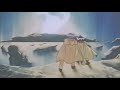 Slayers- Something There Slayers- Something There