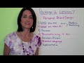 Click here to watch this video Why Branding is So Important for Service Professionals