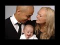 emma bunton and jade jones from the band damage.