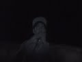 asstonich crew versus secteur D(d�lire ah ah)