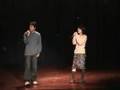 2004圖資電機卡拉OK之愛和承諾