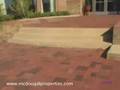 videos de The Centre Apartments for Rent Lubbock TX