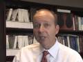 Atlanta School of Sleep Medicine and Technology - Holiday Update- Russell Rosenberg, Ph. D.