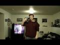 videos de Killing Thyself