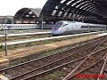 Milano Stazione Centrale