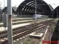 Milano Stazione Centrale